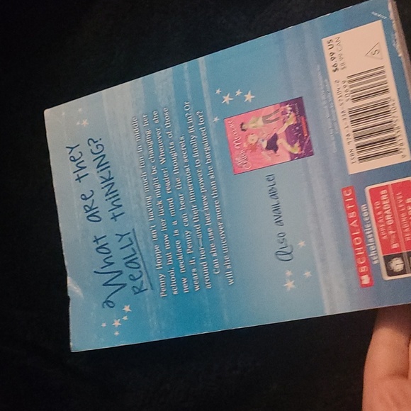 Book - Picture 3 of 3